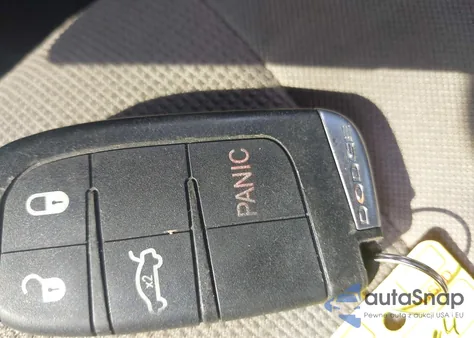 2012 Dodge Charger Se из США, поврежденный, VIN 2C3CDXBG4CH300908